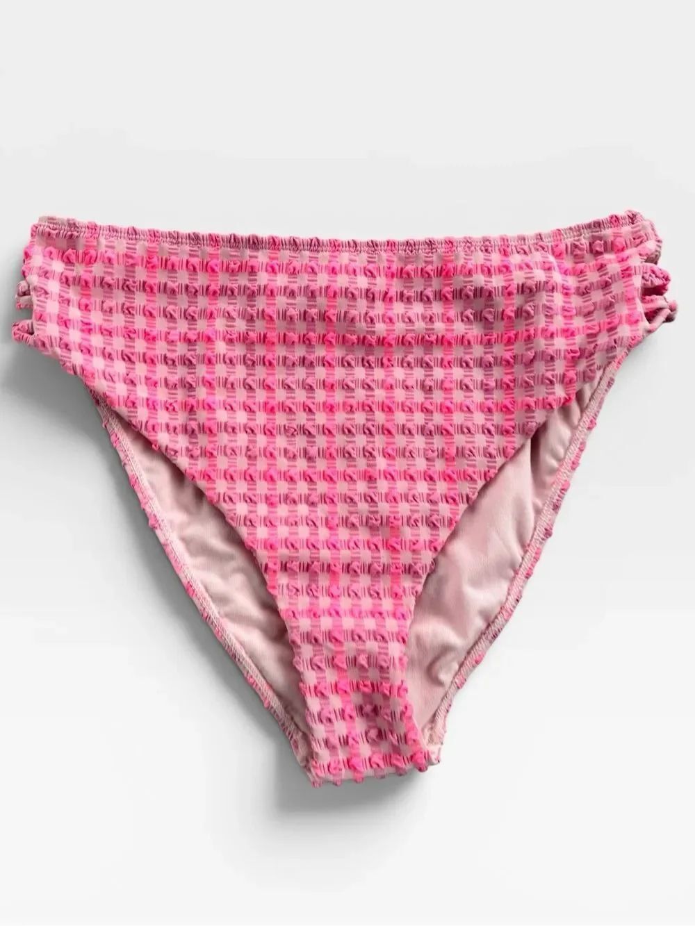 🎉5 for $45🎉 Gianni Bini swim bottom bikini size XL